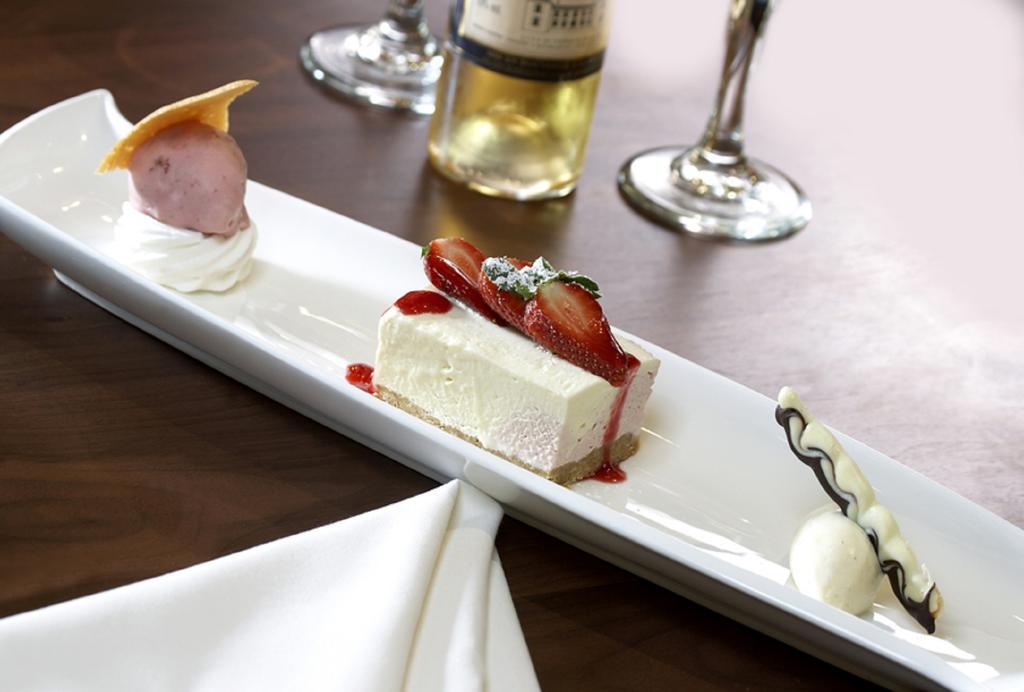 Abbey Hotel Golf & Spa Redditch Kültér fotó